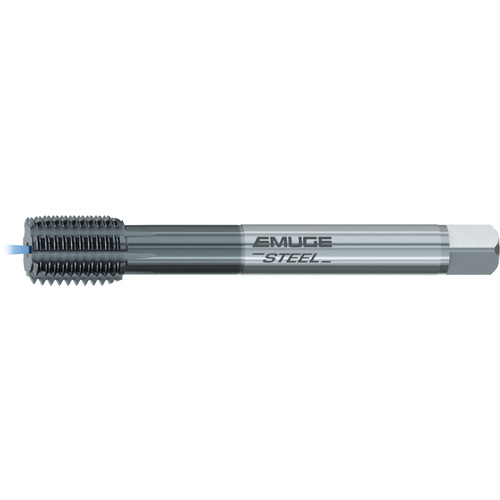 (3D) InnoForm 2-STEEL-H-SN-IKZ-PM-TICN-67_Enlarge